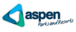 AspenSocial3