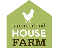 Summerland Farmhouse