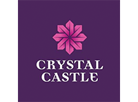 The-Crystal-Castle