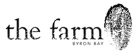 The-Farm-Byron-Bay