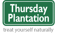 Thursday Plantation