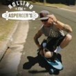 Rolling into Ballina for aspergers